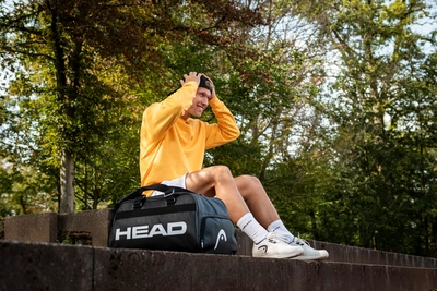 lifestyle_tennis_bag_tour_action_260704 (10)