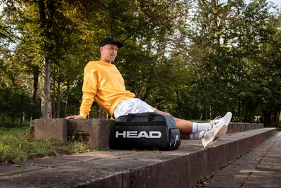 lifestyle_tennis_bag_tour_action_260704 (8)