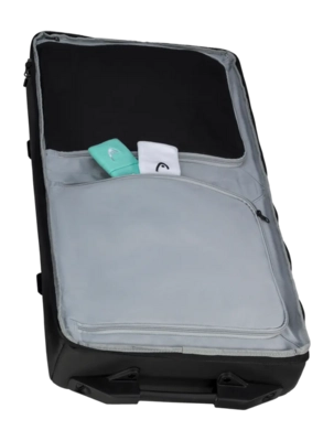 2_tour-travel-bag-110l-bk