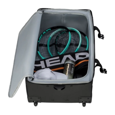 3_tour-travel-bag-110l-bk