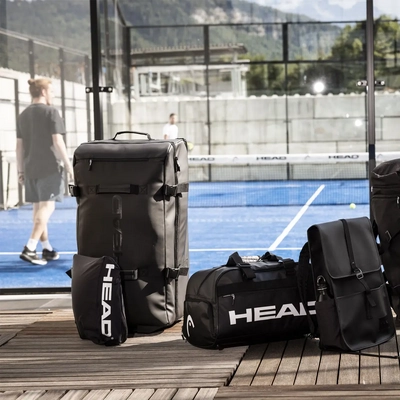 5_tour-travel-bag-110l-bk