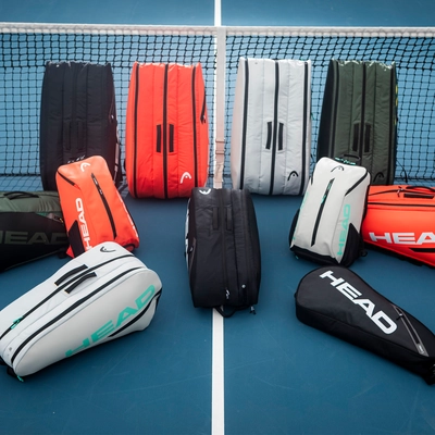 lifestyle_tennis_bag_tour_range_260614 (2)