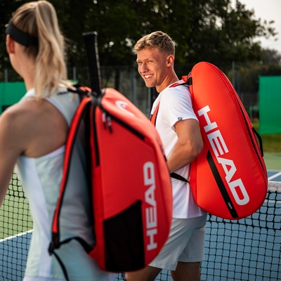 lifestyle_tennis_bag_tour_range_action_260624 (5)