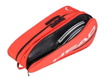 2---tour-racquet-bag-l-fo (2)-_no-bg