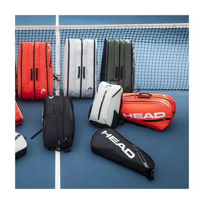3---tour-racquet-bag-l-fo (1)