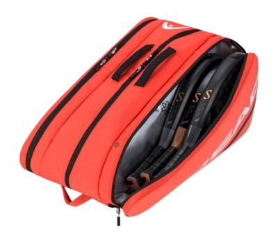 2---tour-padel-bag-l-fo-_no-bg