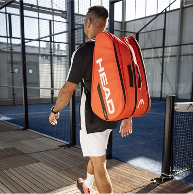 3---tour-padel-bag-l-fo (2)