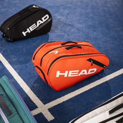4---tour-padel-bag-l-fo (3)