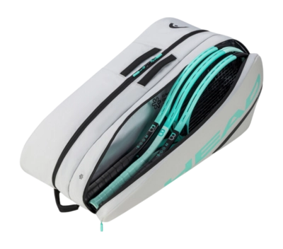 2---tour-racquet-bag-l-ccte (1)-_no-bg