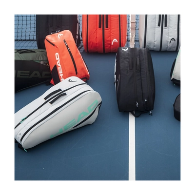 3---tour-racquet-bag-l-ccte (2)