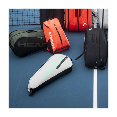 2---tour-racquet-bag-s-ccte (1)