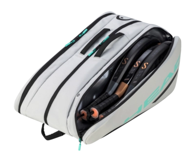 2---tour-padel-bag-l-ccte-_no-bg