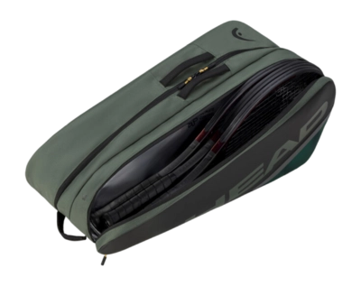 tour-racquet-bag-l-tybn (2)-_no-bg