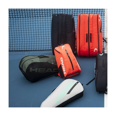 tour-racquet-bag-l-tybn
