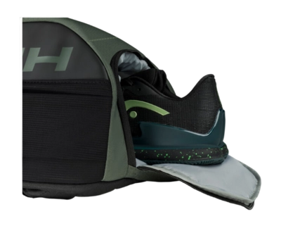 2---tour-backpack-25l-tybn (2)-_no-bg