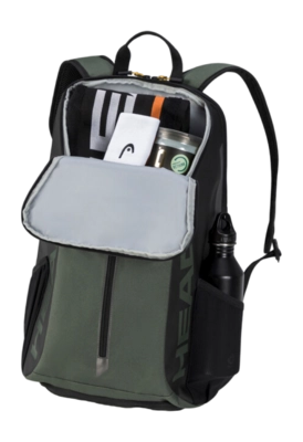 3---tour-backpack-25l-tybn-_no-bg