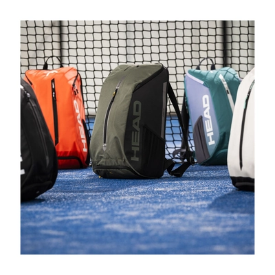 4---tour-backpack-25l-tybn (3)