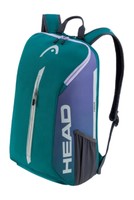 Tennisrugzak HEAD Tour Backpack 25L ARCC