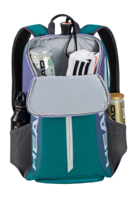 tour-backpack-25l-arcc (2)-_no-bg