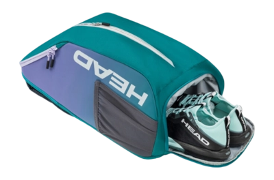 tour-backpack-25l-arcc (3)-_no-bg