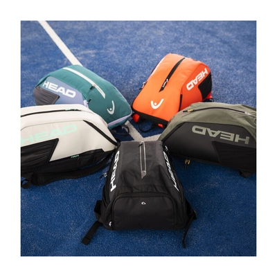 tour-backpack-25l-arcc