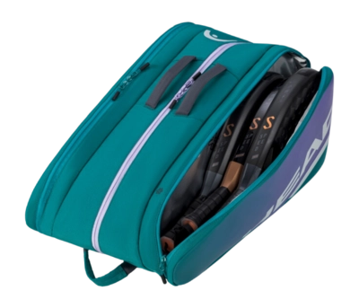tour-padel-bag-l-arcc (2)-_no-bg