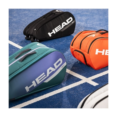 tour-padel-bag-l-arcc