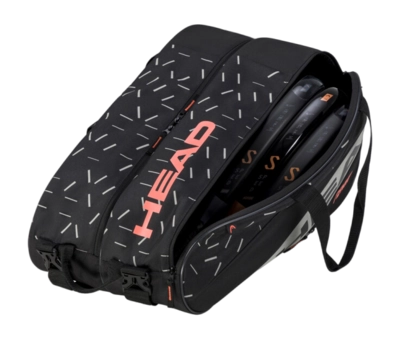 2---team-padel-bag-l-bkcc-_no-bg