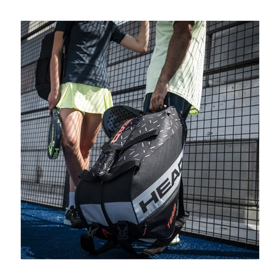 3---team-padel-bag-l-bkcc (2)