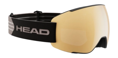 2---magnify-5k-spare-lens (1)-_no-bg