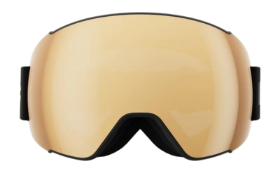 3---magnify-5k-spare-lens (2)-_no-bg