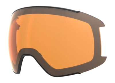 magnify-5k-spare-lens (4)-_no-bg