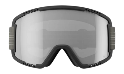 contex-pro-5k (3)-_no-bg