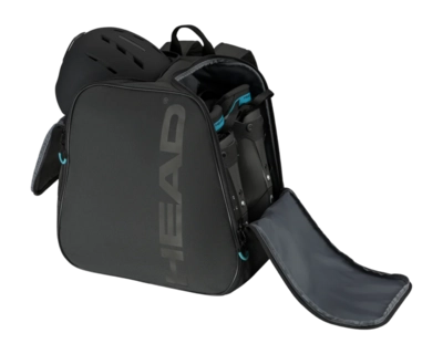 2---boot-backpack (1)-_no-bg