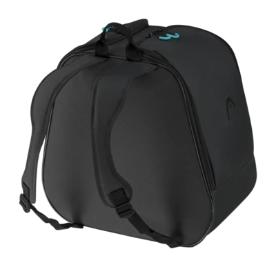 3---boot-backpack (2)-_no-bg