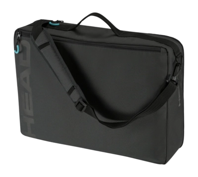 Skitas HEAD Boot Carry On Black