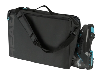 2---boot-carry-on (1)-_no-bg