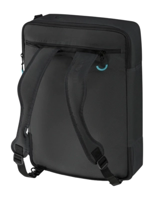3---boot-carry-on (2)-_no-bg