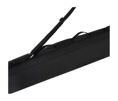 2---freeride-single-skibag (1)-_no-bg