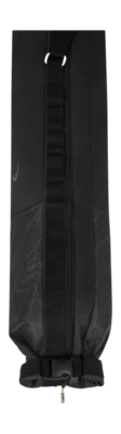 3---freeride-single-skibag (2)-_no-bg