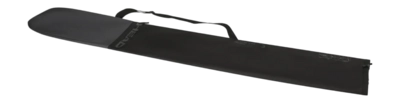 Skitas HEAD Simple Skibag Black/Grey