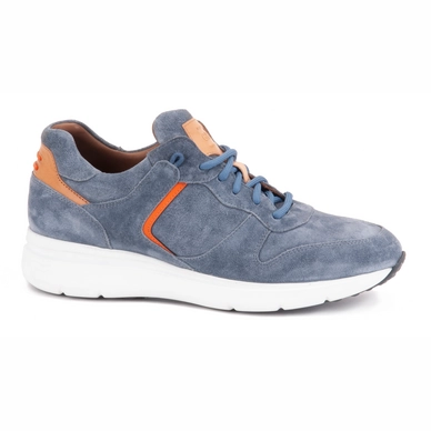 Greve Ryan Calcite Talcan Herren