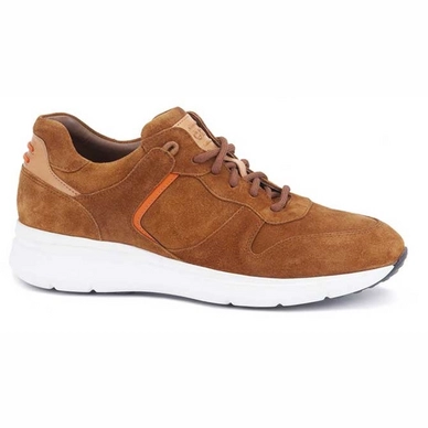 Greve Ryan 2724 Rhum Talca Herren