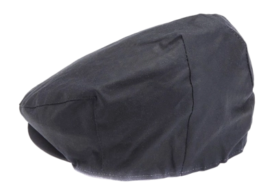 3---MHA0003NY91_CARRYFORWARD_detailc_2-_no-bg