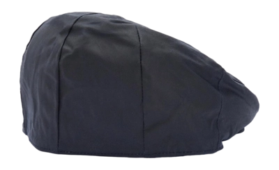 2---MHA0003NY91_CARRYFORWARDa_detaila_2-_no-bg