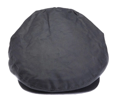 4---MHA0003NY91_CARRYFORWARD_detaild_2-_no-bg