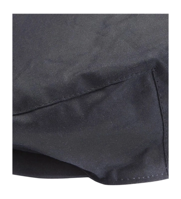 5---MHA0003NY91_CARRYFORWARD_detailb_2-_no-bg