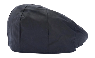2---MHA0003NY91_CARRYFORWARDa_detaila_2-_no-bg