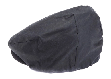 3---MHA0003NY91_CARRYFORWARD_detailc_2-_no-bg
