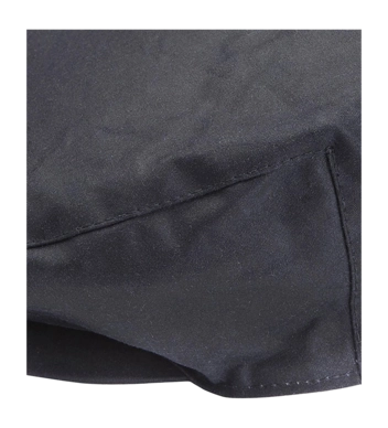 5---MHA0003NY91_CARRYFORWARD_detailb_2-_no-bg